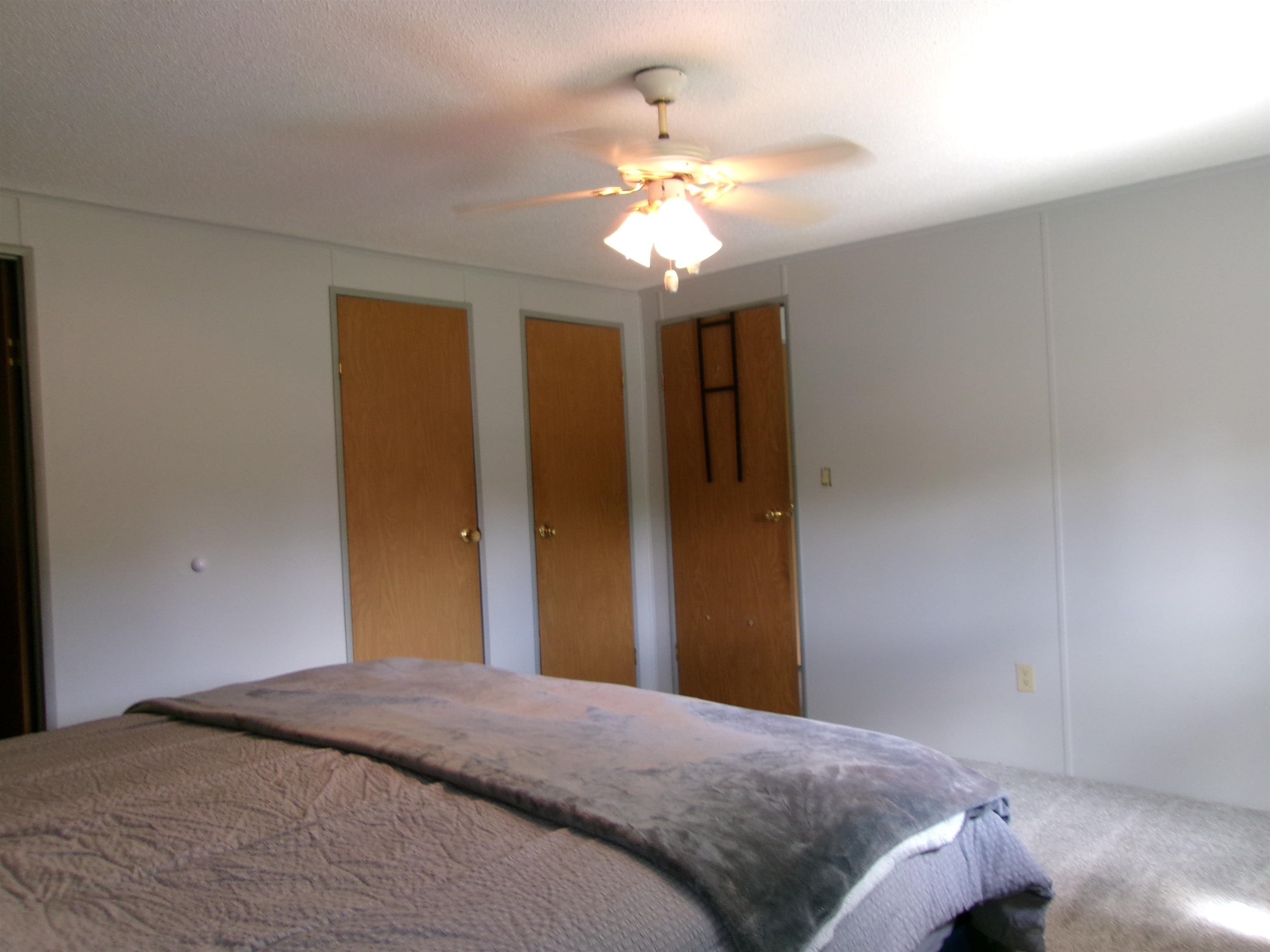 4490 Ridgeway Trail Lake, MI 48632 - Photo 48 of 52