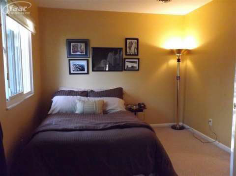 1417 Ripley Road Linden, MI 48451 - Photo 16 of 31 20359836-15.JPG