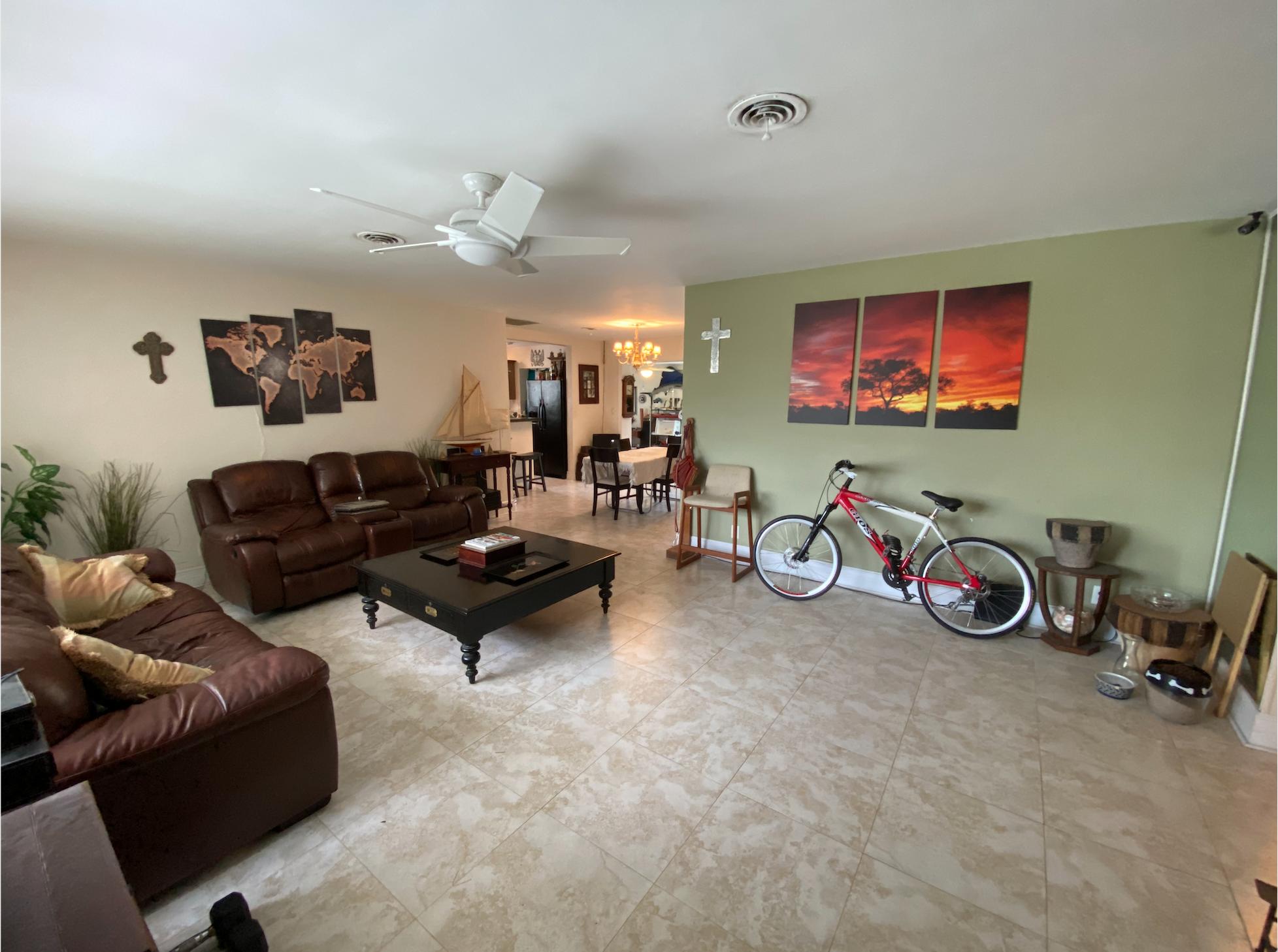 1021 Northwest 3rd Street Boca Raton, FL 33486 - Photo 4 of 12 Screen Shot 2020-05-28 at 1.02.13 PM