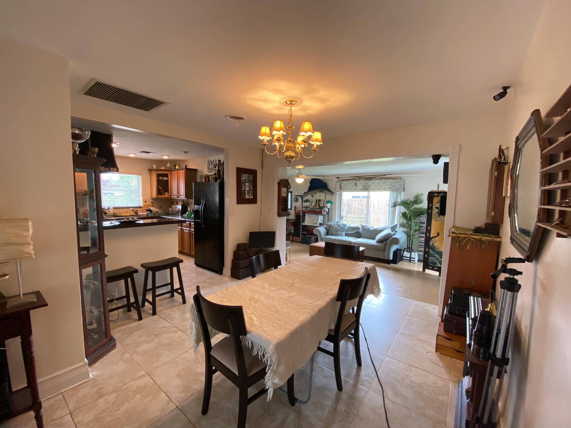 1021 Northwest 3rd Street Boca Raton, FL 33486 - Photo 5 of 12 Screen Shot 2020-05-28 at 1.04.28 PM