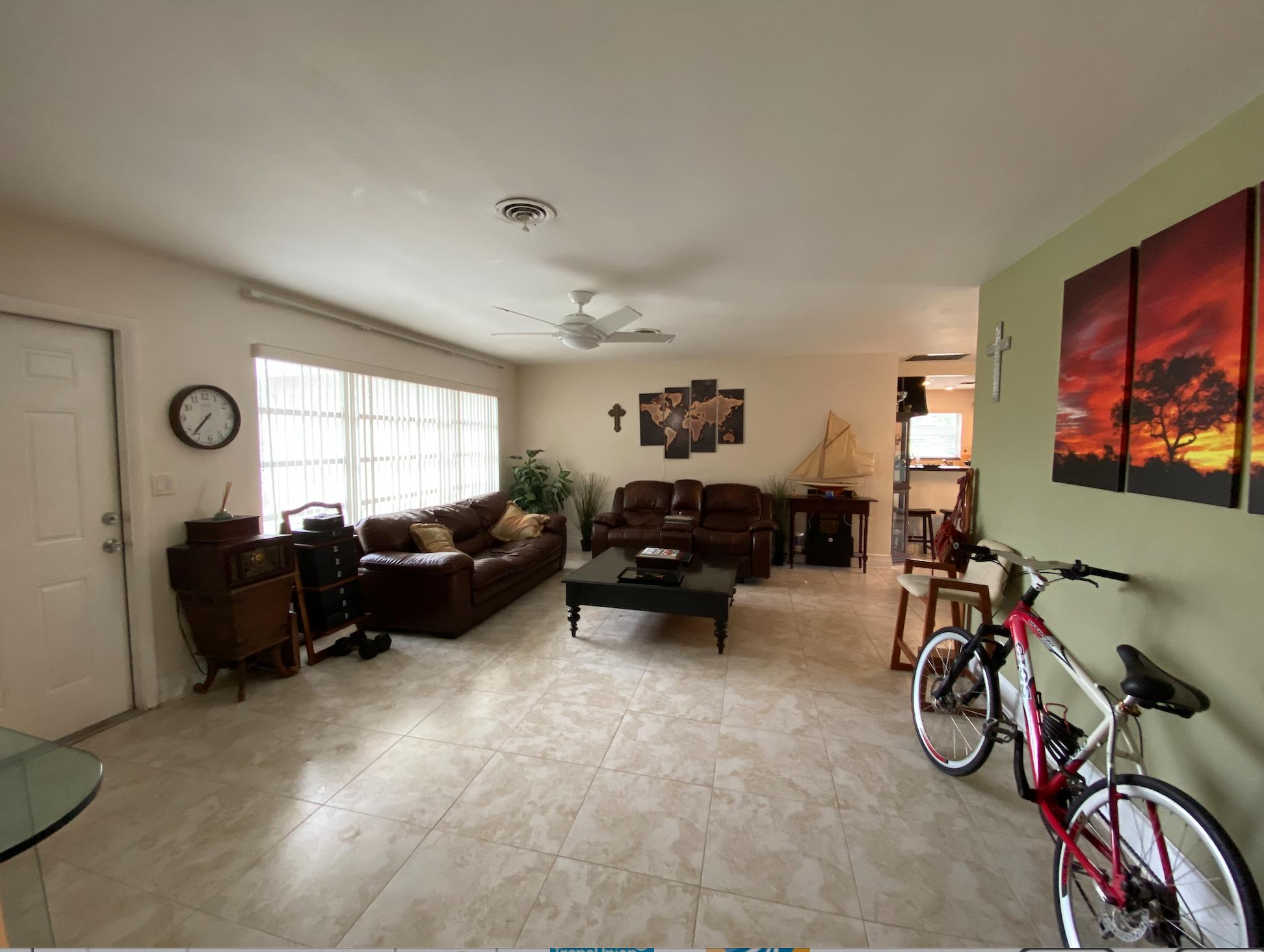 1021 Northwest 3rd Street Boca Raton, FL 33486 - Photo 9 of 12 Screen Shot 2020-05-28 at 1.04.06 PM