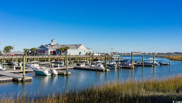 $498,450 | 586 Slaty Drive, Myrtle Beach, SC 29588