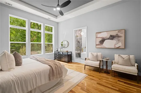 $2,650,000 | 447 Michael Drive, Alpharetta, GA 30009