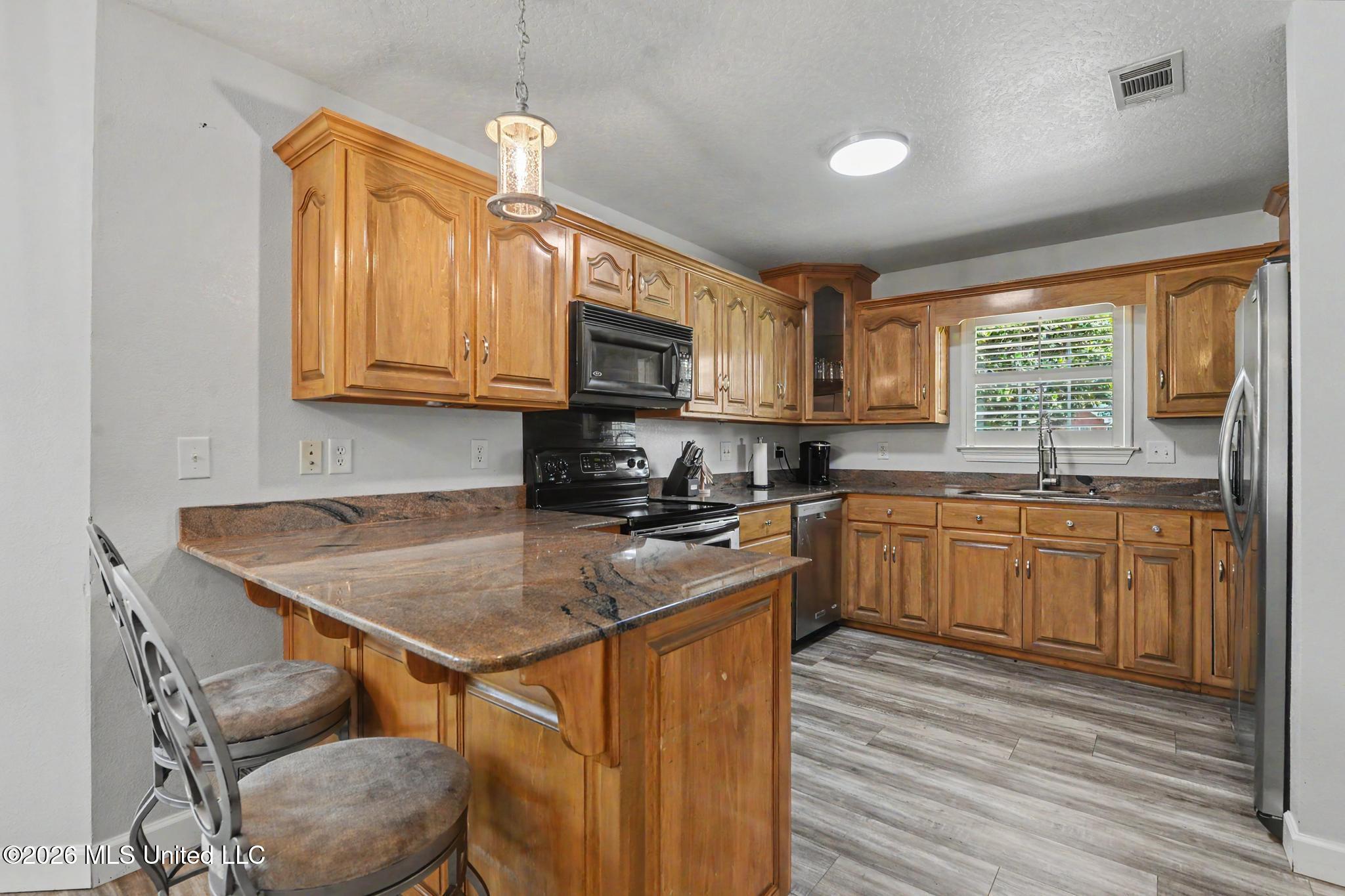 5105 Remington Road Moss Point, MS 39562 - Photo 6 of 32 008