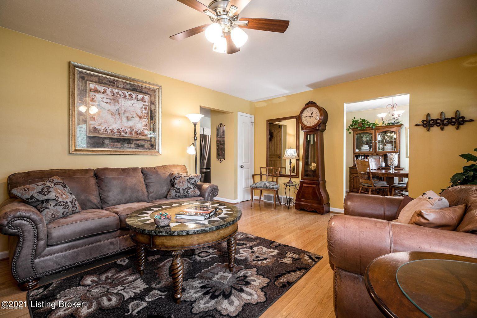 7321 Ridan Way Louisville, KY 40214 - Photo 19 of 39 20201015135318306078000000-o
