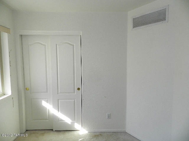 7633 West August Moon Place Tucson, AZ 85743 - Photo 14 of 25