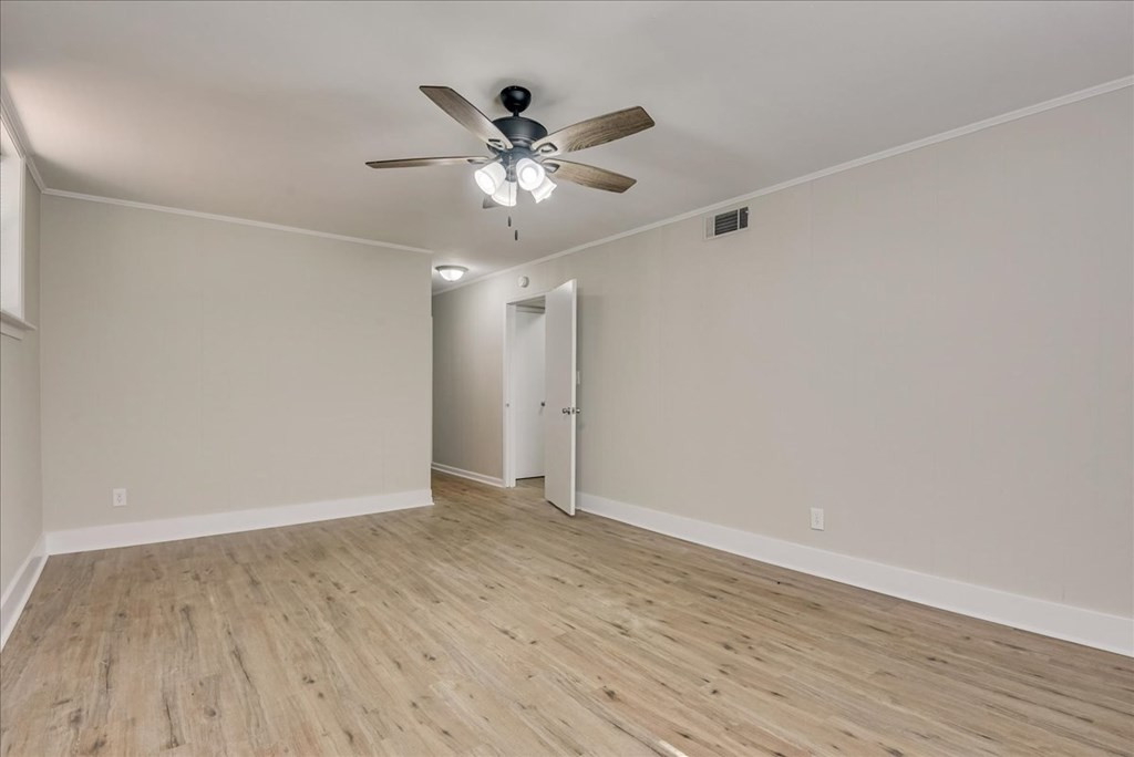 1224 Wood Valley Road Augusta, GA 30909 - Photo 13 of 31