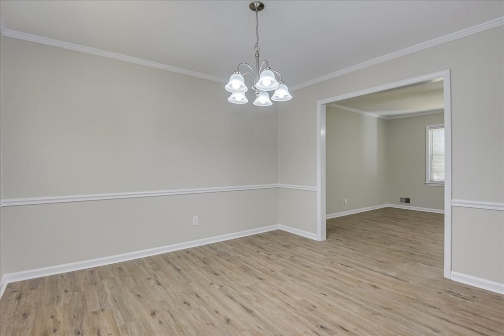 1224 Wood Valley Road Augusta, GA 30909 - Photo 14 of 31