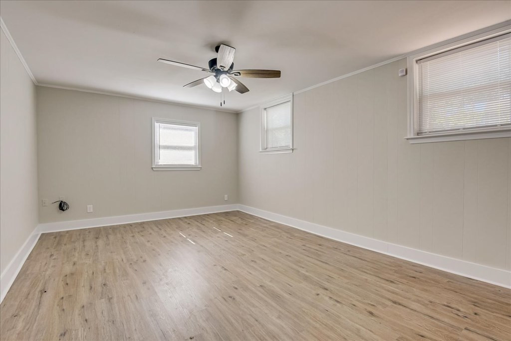 1224 Wood Valley Road Augusta, GA 30909 - Photo 15 of 31