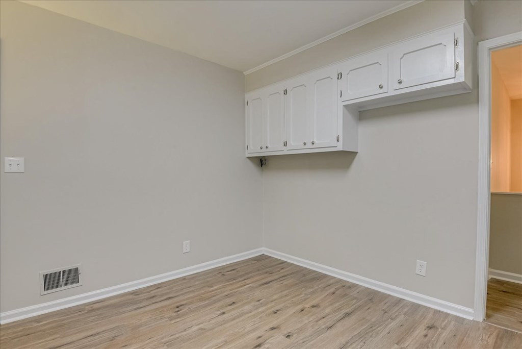 1224 Wood Valley Road Augusta, GA 30909 - Photo 16 of 31