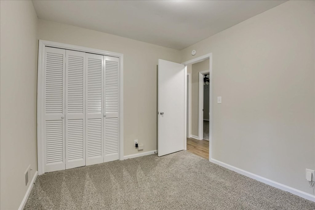 1224 Wood Valley Road Augusta, GA 30909 - Photo 17 of 31