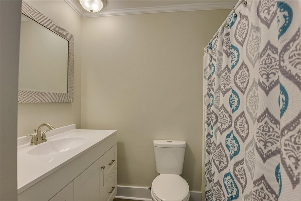 1224 Wood Valley Road Augusta, GA 30909 - Photo 18 of 31