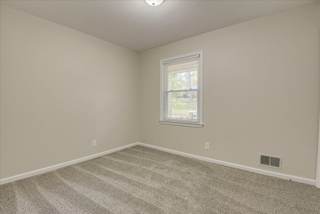 1224 Wood Valley Road Augusta, GA 30909 - Photo 19 of 31
