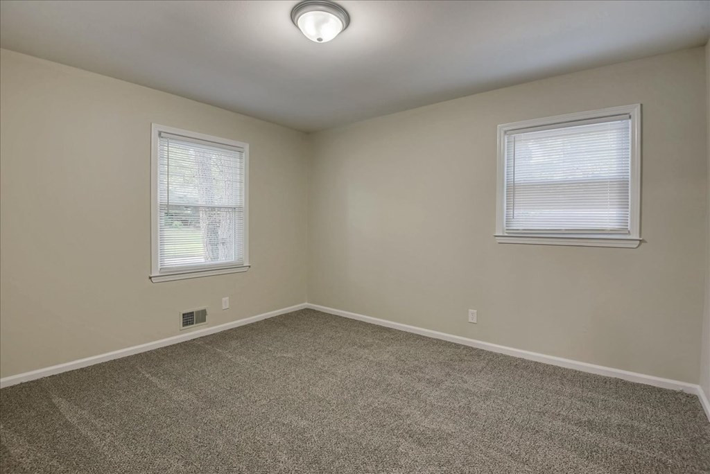1224 Wood Valley Road Augusta, GA 30909 - Photo 20 of 31