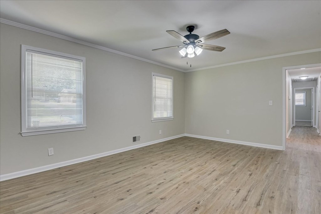 1224 Wood Valley Road Augusta, GA 30909 - Photo 21 of 31