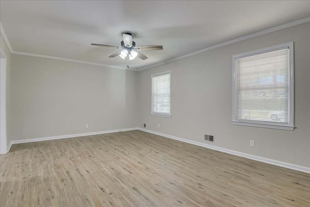 1224 Wood Valley Road Augusta, GA 30909 - Photo 22 of 31