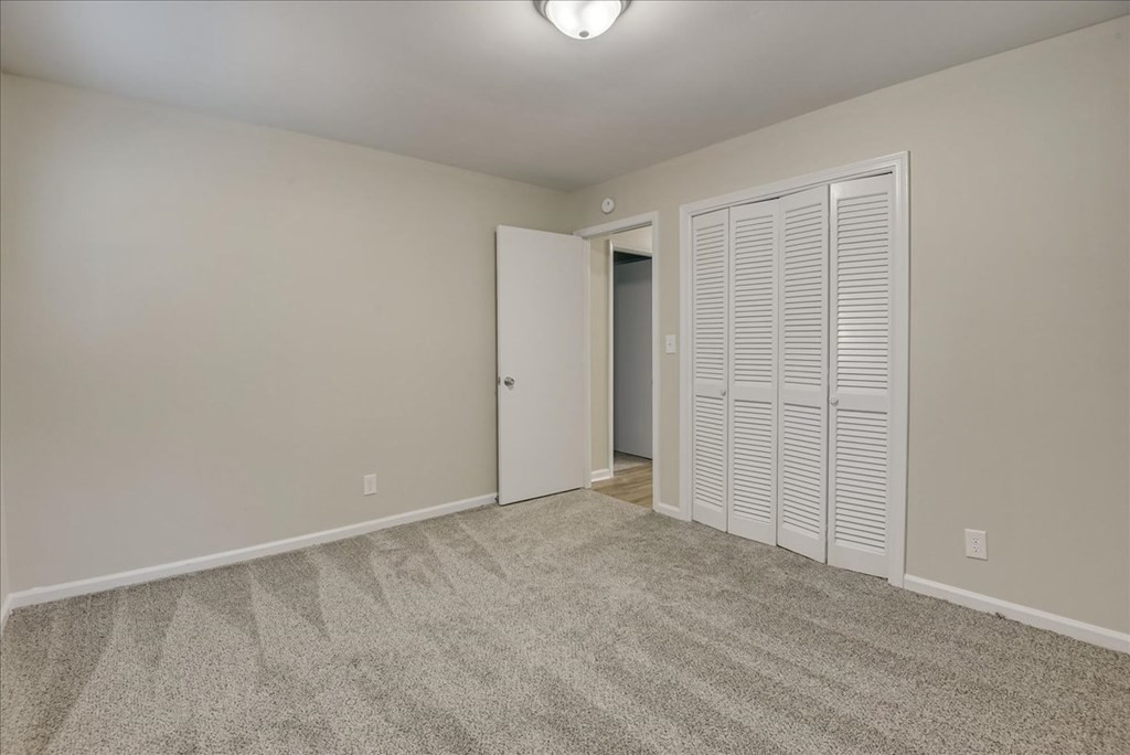 1224 Wood Valley Road Augusta, GA 30909 - Photo 23 of 31
