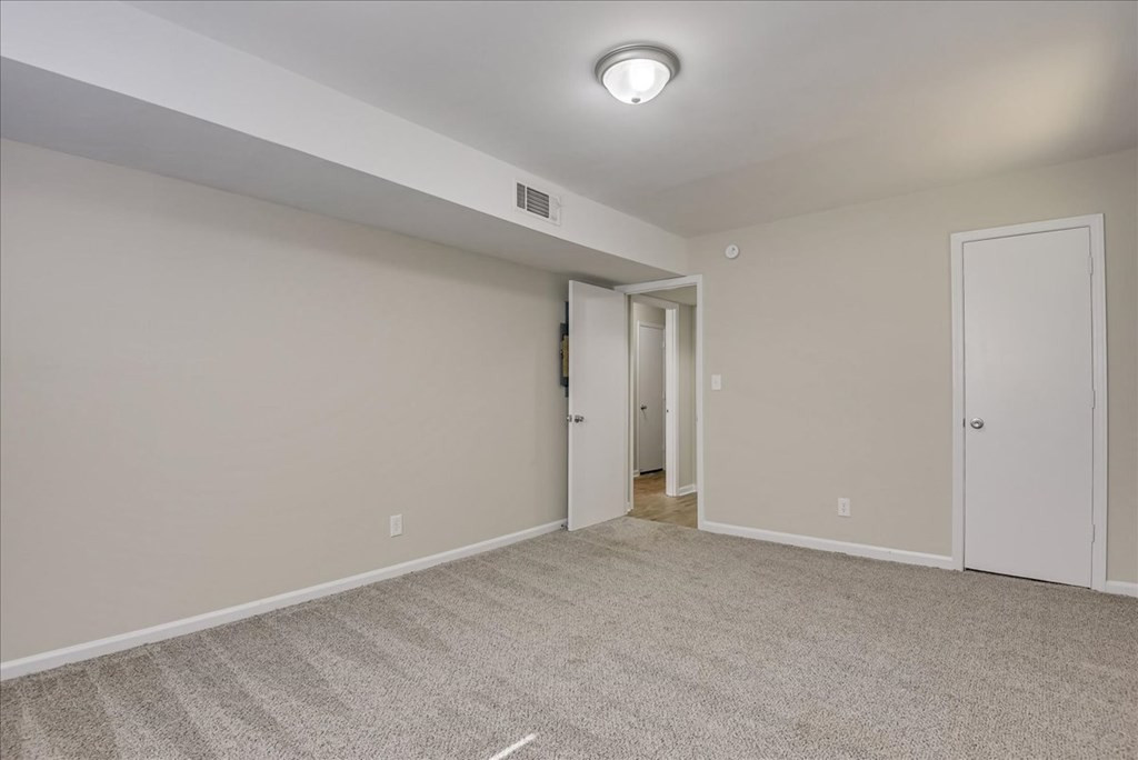 1224 Wood Valley Road Augusta, GA 30909 - Photo 24 of 31
