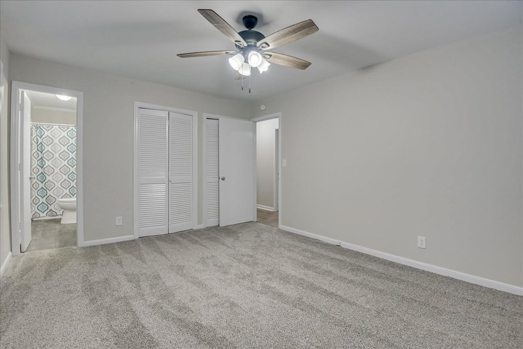 1224 Wood Valley Road Augusta, GA 30909 - Photo 25 of 31