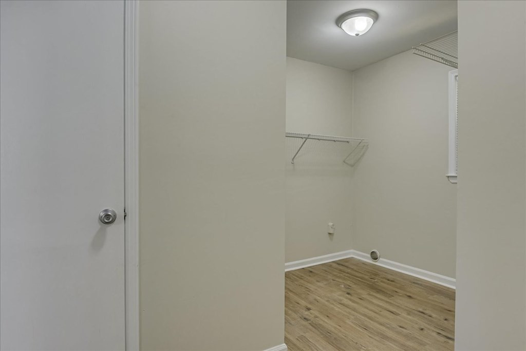 1224 Wood Valley Road Augusta, GA 30909 - Photo 26 of 31