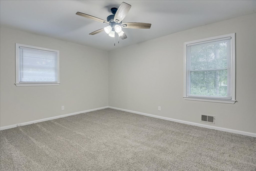 1224 Wood Valley Road Augusta, GA 30909 - Photo 27 of 31