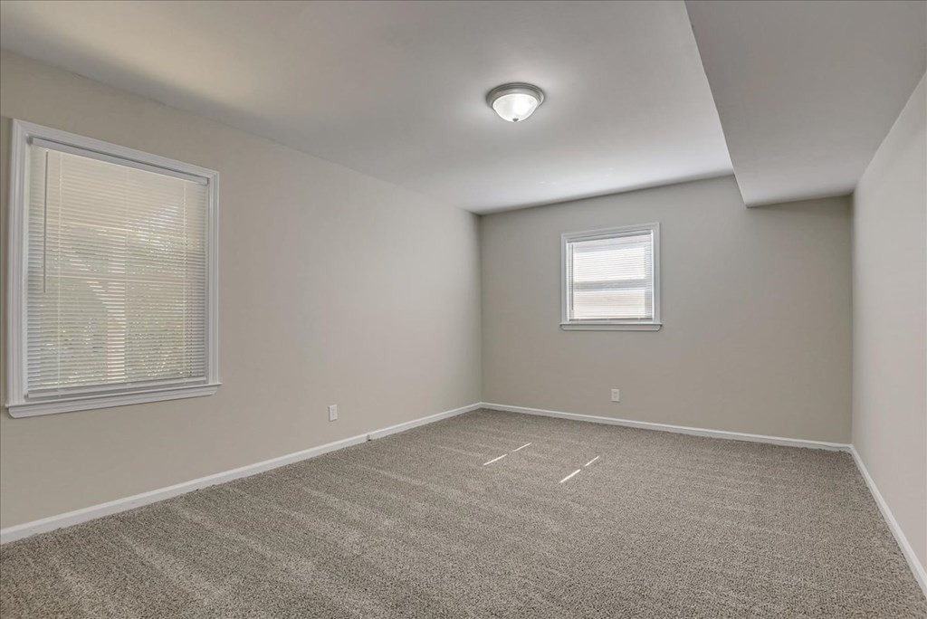 1224 Wood Valley Road Augusta, GA 30909 - Photo 28 of 31
