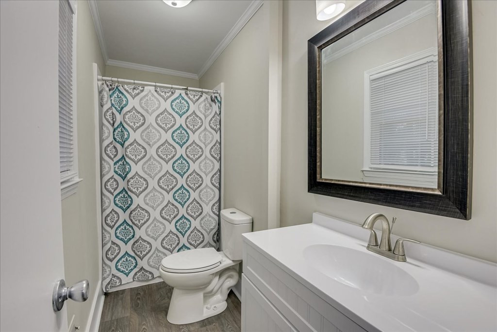 1224 Wood Valley Road Augusta, GA 30909 - Photo 29 of 31