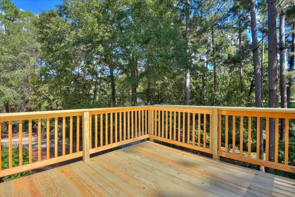 1224 Wood Valley Road Augusta, GA 30909 - Photo 30 of 31