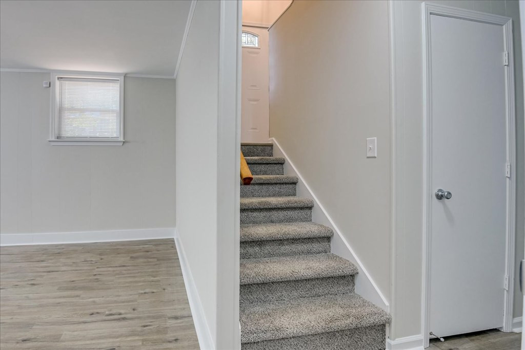 1224 Wood Valley Road Augusta, GA 30909 - Photo 4 of 31