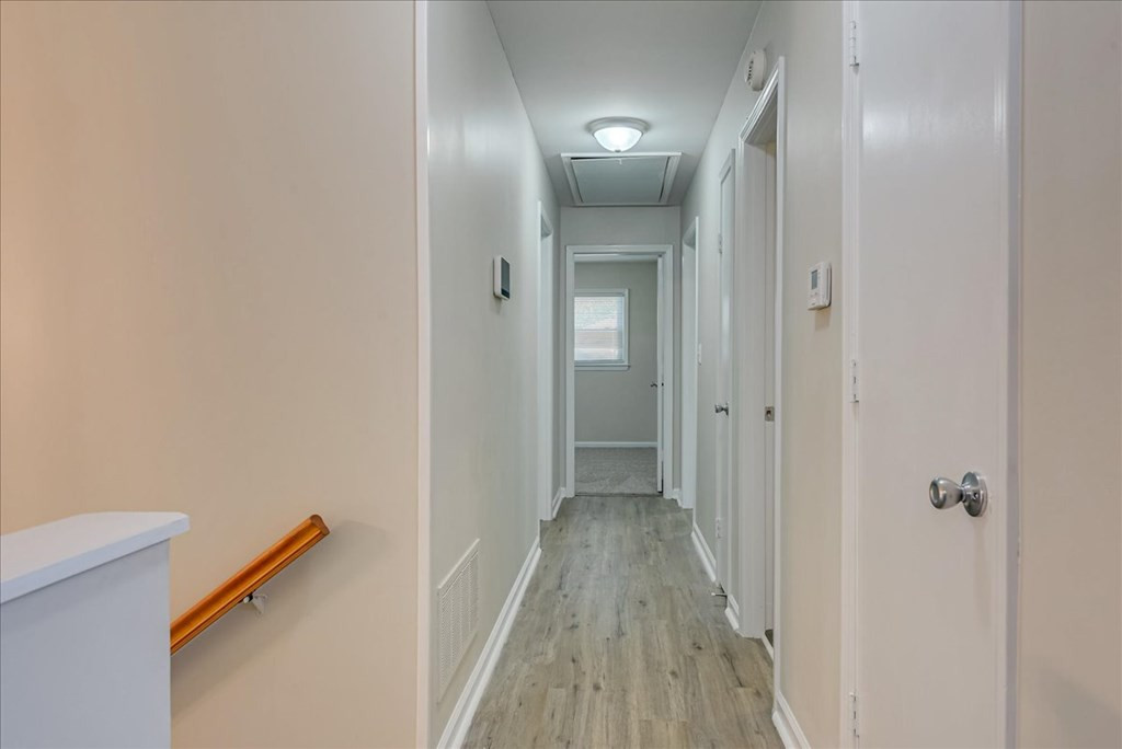 1224 Wood Valley Road Augusta, GA 30909 - Photo 6 of 31