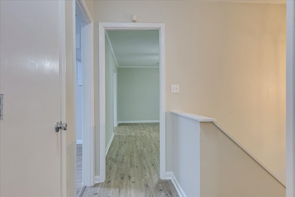 1224 Wood Valley Road Augusta, GA 30909 - Photo 7 of 31