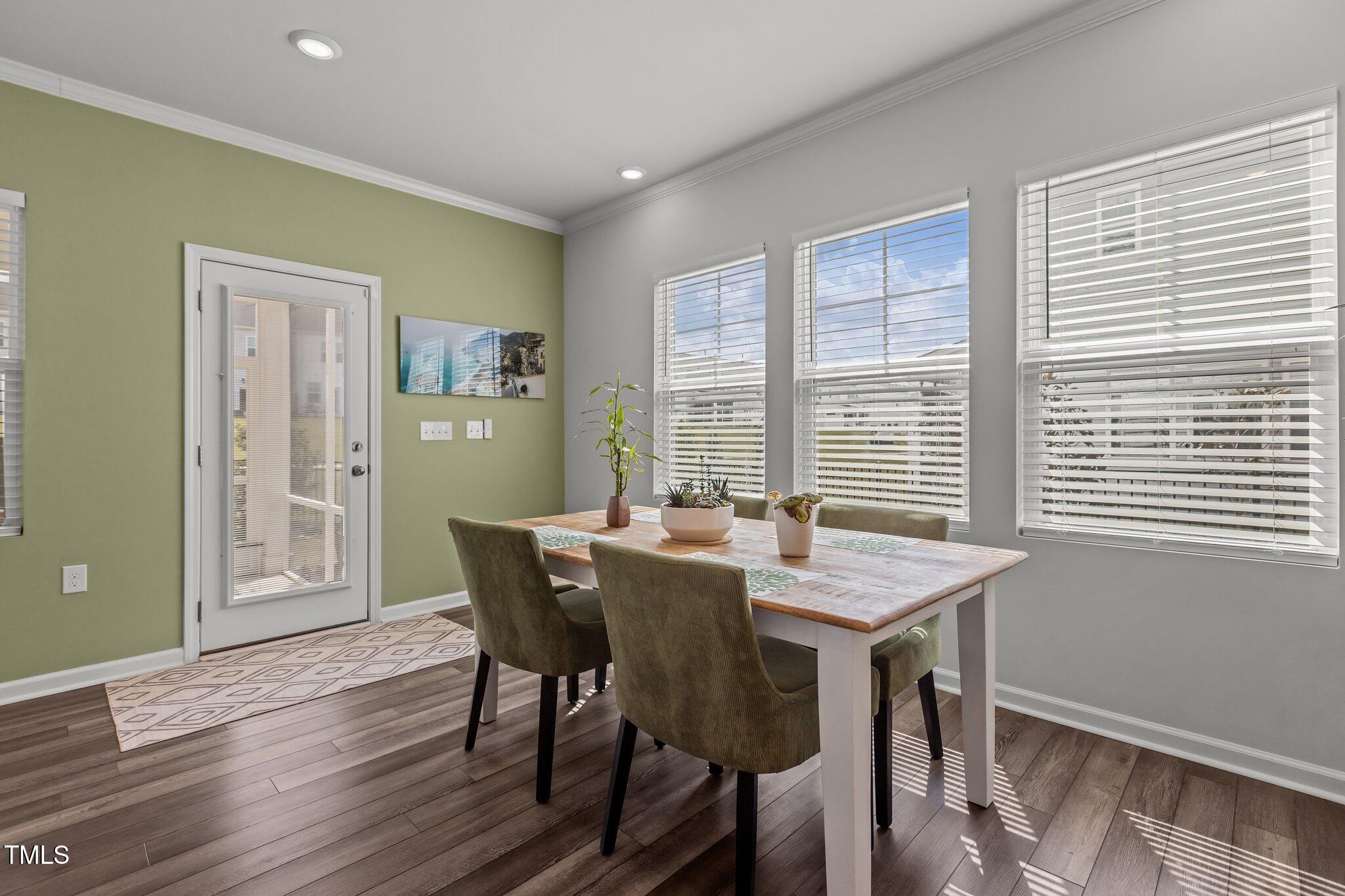 5054 Kota Street Raleigh, NC 27610 - Photo 10 of 32 14-web-or-mls-2N6A5296