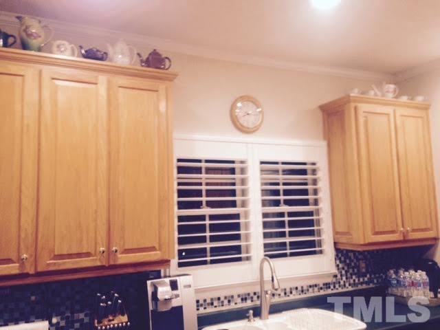 1011 Warren Road Erwin, NC 28339 - Photo 11 of 25 Gallery Image 11