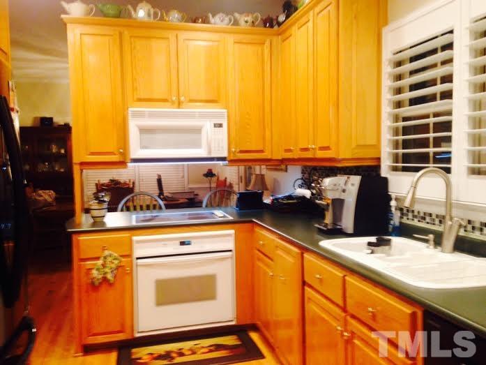 1011 Warren Road Erwin, NC 28339 - Photo 12 of 25 Gallery Image 12