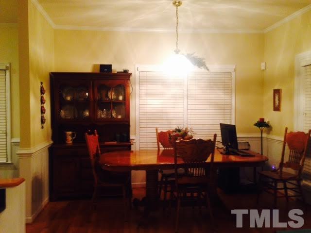 1011 Warren Road Erwin, NC 28339 - Photo 14 of 25 Gallery Image 14