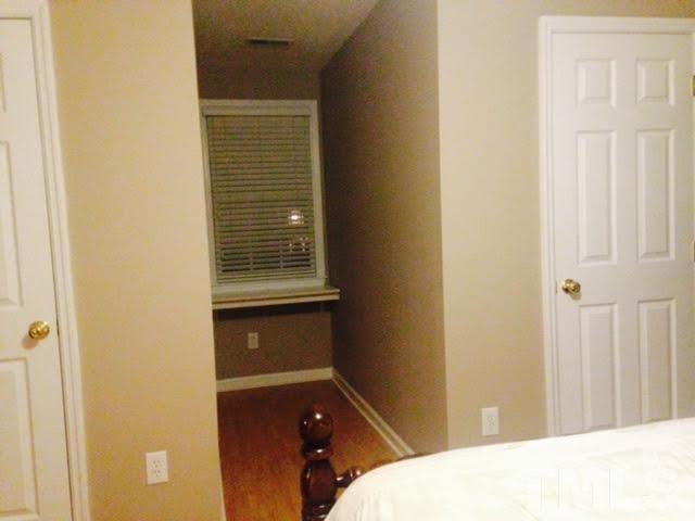 1011 Warren Road Erwin, NC 28339 - Photo 15 of 25 Gallery Image 15