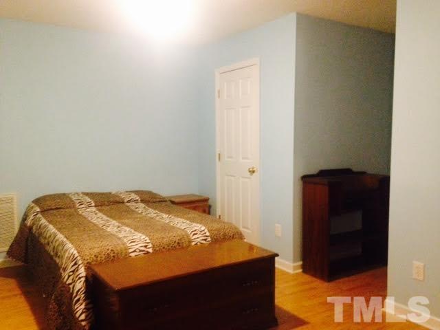 1011 Warren Road Erwin, NC 28339 - Photo 16 of 25 Gallery Image 16