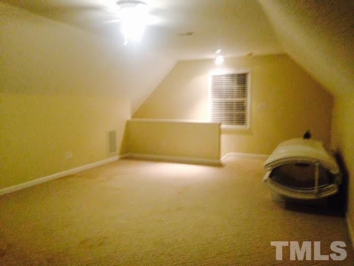 1011 Warren Road Erwin, NC 28339 - Photo 17 of 25 Gallery Image 17