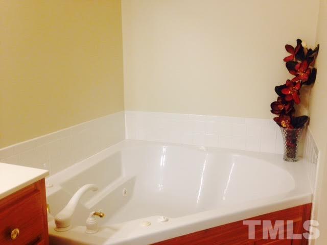 1011 Warren Road Erwin, NC 28339 - Photo 20 of 25 Gallery Image 20