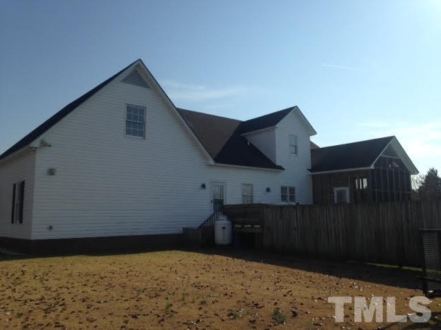 1011 Warren Road Erwin, NC 28339 - Photo 3 of 25 Gallery Image 3