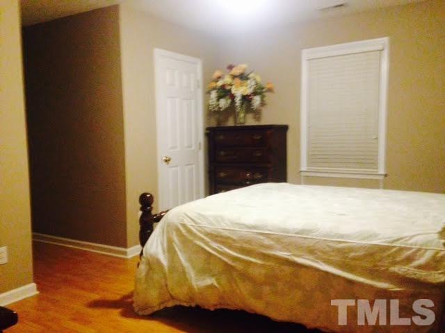 1011 Warren Road Erwin, NC 28339 - Photo 21 of 25 Gallery Image 21