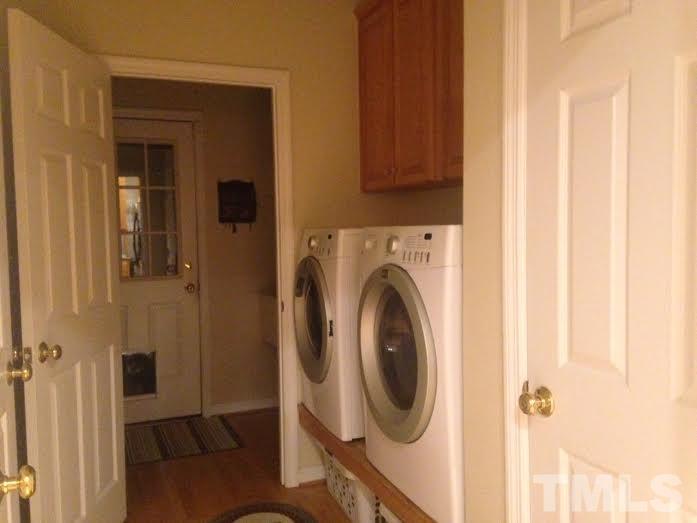 1011 Warren Road Erwin, NC 28339 - Photo 23 of 25 Gallery Image 23