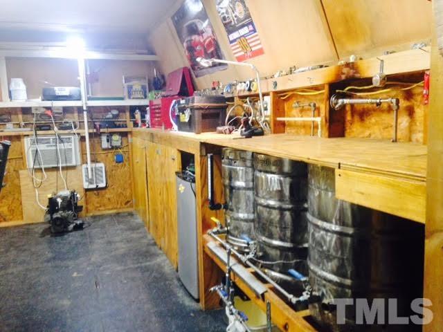 1011 Warren Road Erwin, NC 28339 - Photo 24 of 25 Gallery Image 24