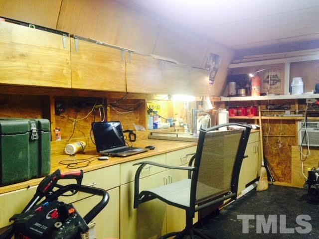 1011 Warren Road Erwin, NC 28339 - Photo 25 of 25 Gallery Image 25