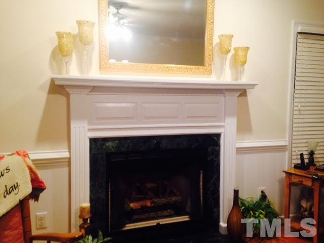 1011 Warren Road Erwin, NC 28339 - Photo 4 of 25 Gallery Image 4