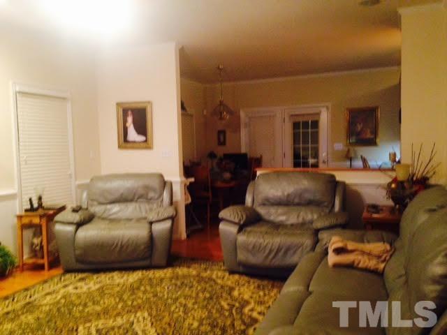 1011 Warren Road Erwin, NC 28339 - Photo 6 of 25 Gallery Image 6
