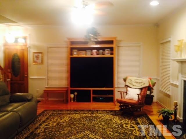 1011 Warren Road Erwin, NC 28339 - Photo 7 of 25 Gallery Image 7