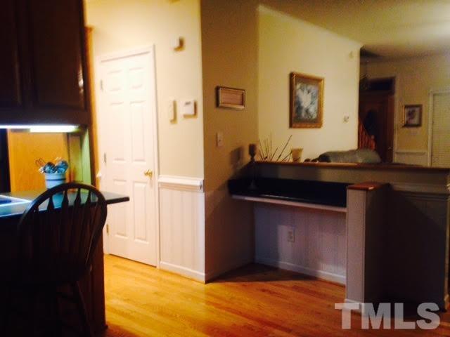 1011 Warren Road Erwin, NC 28339 - Photo 10 of 25 Gallery Image 10