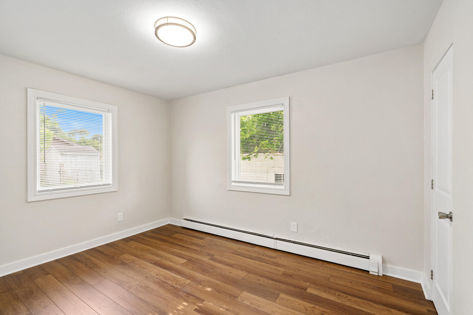 112 Fulton Street Petoskey, MI 49770 - Photo 17 of 37 A7R09265
