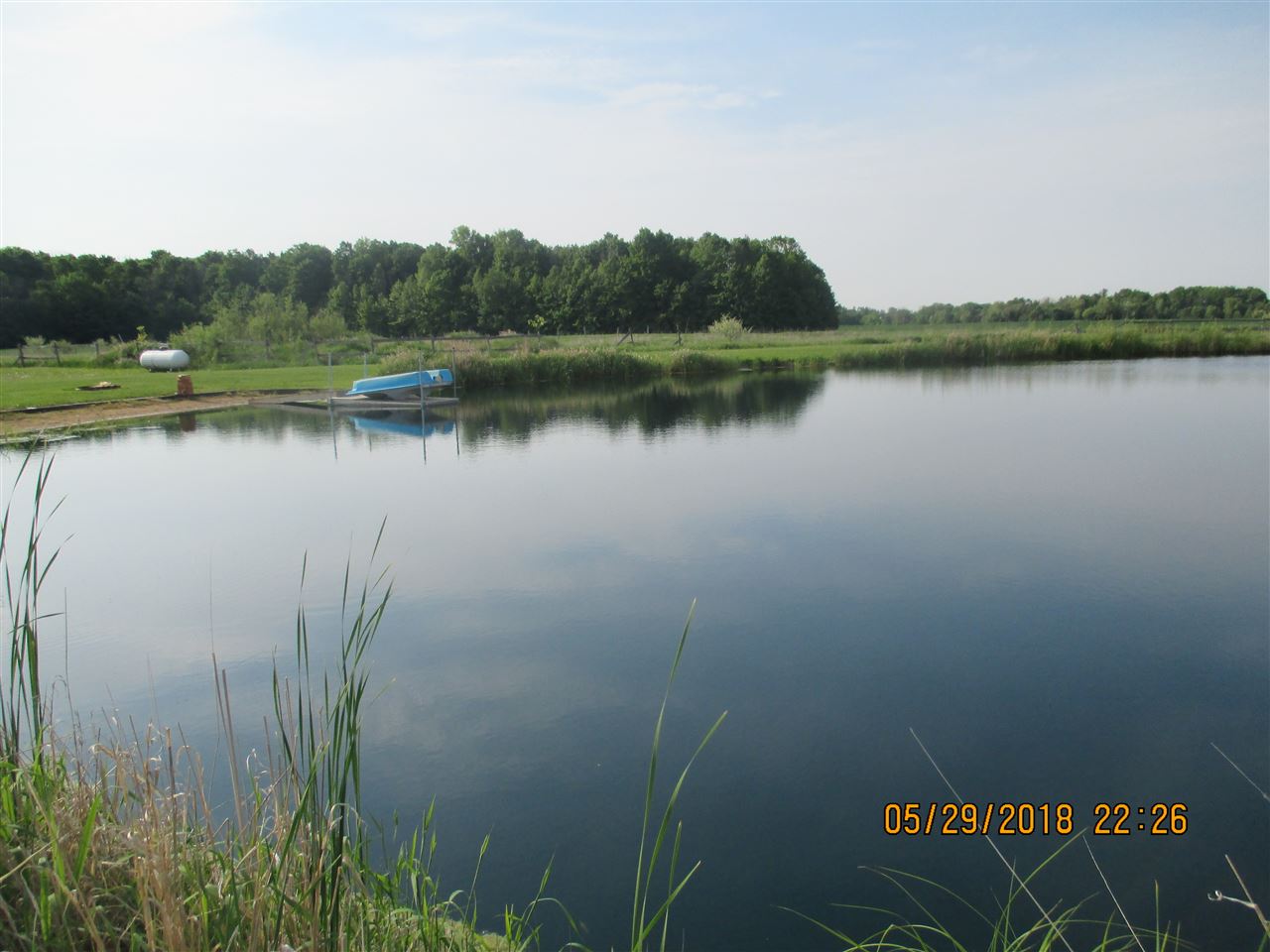 5440 Sheffer Road Prescott, MI 48756 - Photo 34 of 35 1847681-34.JPG